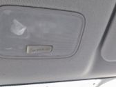 Autre éclairage intérieur