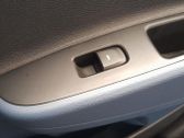 Interruptor del elevalunas eléctrico