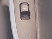 Interruptor del elevalunas eléctrico
