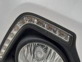 Frontblinker