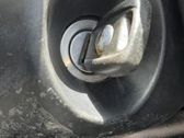 Cerradura de encendido