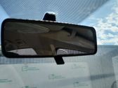 Espejo retrovisor (interior)