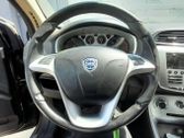 Side airbag