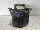 A/C air flow flap actuator/motor