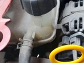 Depósito de expansión de combustible
