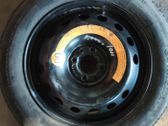 R19 spare wheel