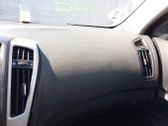 Airbag porte avant