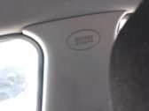 Airbag lateral