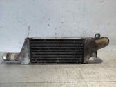 Radiador intercooler