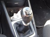 Levier de changement de vitesse