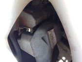Bremsscheiben und Bremssättel eingestellt