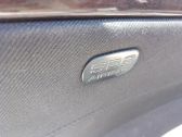 Seitenairbag