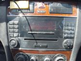 Radio / CD-Player / DVD-Player / Navigation