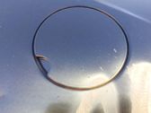 Fuel tank filler cap