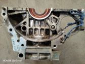 Other engine part