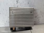 Motorsteuergerät ECU