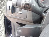 Multifunctional control switch/knob
