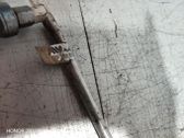 Air conditioning (A/C) pipe/hose