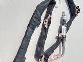 Kopfairbag
