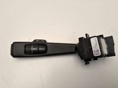 Wiper turn signal indicator stalk/switch