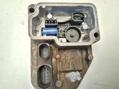Unité de commande / module ECU à répartition de couple