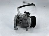 Klimakompressor Pumpe