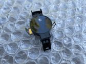 Regensensor