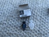 Antenne Bluetooth