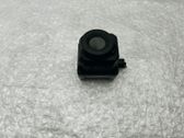 Windshield/windscreen camera