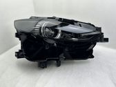 Scheinwerfer