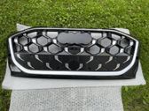 Kühlergrill