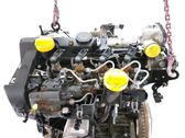 Kit moteur