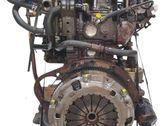 Motor completo