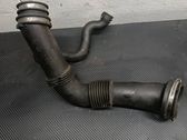 Ansaugrohr Ansaugschlauch Turbolader