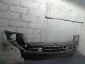 Soporte de montaje del parachoques trasero