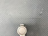Parksensor PDC