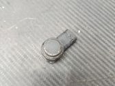 Sensor de aparcamiento PDC