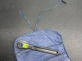 Radschlüssel Radschraubenschlüssel