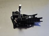 Selector caja de cambios