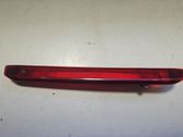 Dritte Bremsleuchte
