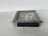 Radio / CD-Player / DVD-Player / Navigation