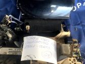 Kit calculateur ECU et verrouillage