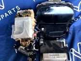 Kit calculateur ECU et verrouillage