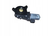 Motor del regulador de la ventanilla de la puerta delantera