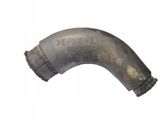 Intercooler hose/pipe