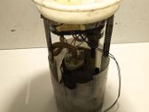 In-tank fuel pump