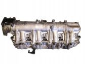 Intake manifold