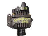 Generator/alternator