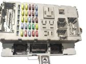Fuse module