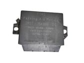 Parking PDC control unit/module